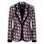 Emporio Armani BLAZER Multicolor