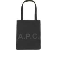 Genti de mana A.P.C. A.P.C. BAG PSALL M61892 TJD KHAKI BLACK