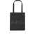 A.P.C. A.P.C. BAG PSALL M61892 TJD KHAKI BLACK Tjd Khaki Black