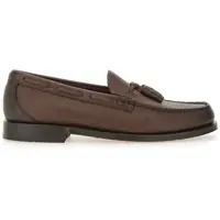 Mocasini Moccasin "Larkin" Barbati