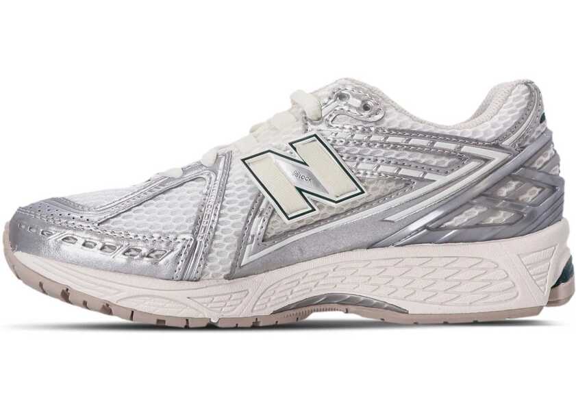 Sneakers New Balance Sneaker U1906 SILVER Femei (BM 18833455) 3