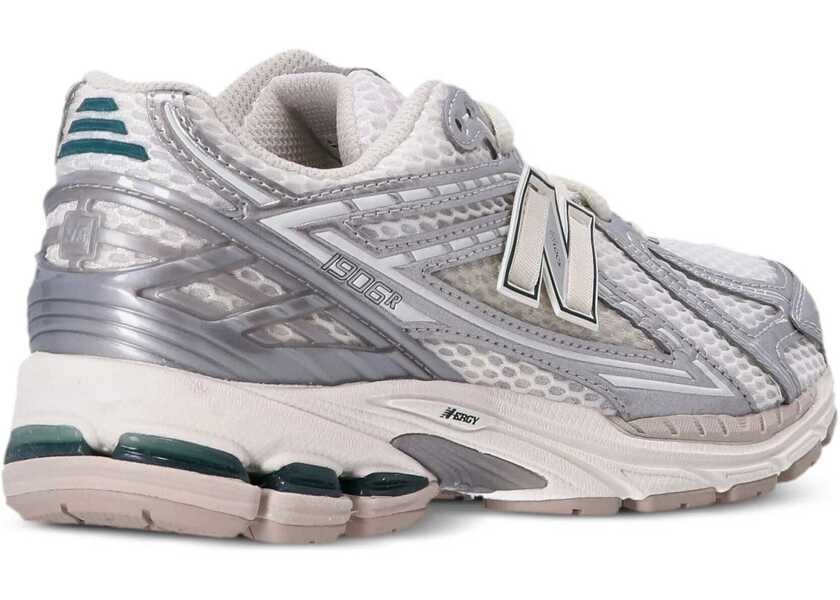 Sneakers New Balance Sneaker U1906 SILVER Femei (BM 18833455) 4