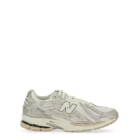 Sneakers Sneaker "U1906" Femei
