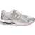 New Balance Sneaker "U1906" SILVER