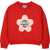 Kenzo Sweatshirt RED