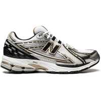 Sneakers Sneaker "U1906" Femei