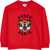 Kenzo Sweatshirt RED