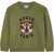 Kenzo Sweatshirt MULTICOLOUR
