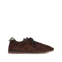Pantofi Jacquemus Flat Shoes Femei