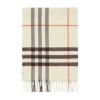 Esarfe Burberry Dama - Esarfe Burberry Burberry Scarves And Foulards Multicolor Femei (BM 18850959) - B-mall.ro