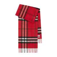 Esarfe Burberry Scarves And Foulards Femei