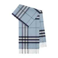 Esarfe Burberry Scarves And Foulards Femei