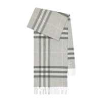 Esarfe Burberry Scarves And Foulards Femei