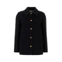 Camasi Burberry Shirts Femei
