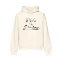 Pulovere Dolce & Gabbana Sweatshirts Barbati