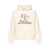 Dolce & Gabbana Dolce & Gabbana Sweatshirts YELLOW