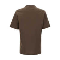 Pulovere Brunello Cucinelli pentru Barbati - Pulovere Brunello Cucinelli Brunello Cucinelli Sweaters BROWN Barbati (BM 18851073) - B-mall.ro