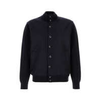 Pulovere Herno Knitwear Barbati