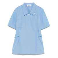 Camasi Miu Miu Shirts Femei