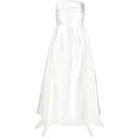 Rochii Solace London Dresses Femei