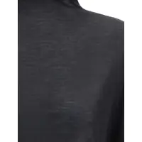 Imbracaminte Dama pagina 240 - Pulovere Tom Ford Turtleneck Sweater BLACK Femei (BM 18851191) - B-mall.ro