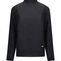 Pulovere Turtleneck Sweater Femei