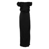 Rochii Vivienne Westwood Vivienne Westwood Dresses