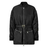 Geci Pinko Outerwears Femei