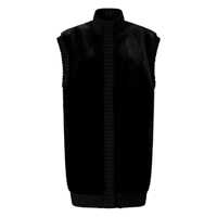 Geci Pinko Waistcoats Femei
