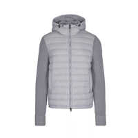 Geci COLMAR ORIGINALS Colmar Jacket