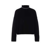 Pulovere Pinko Sweaters Femei