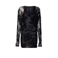 Rochii Pinko Dresses Femei