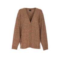 Pulovere Pinko Sweaters Femei