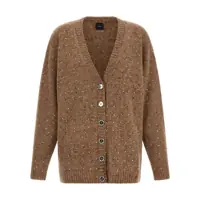 Cardigane Pinko 'Marche' Cardigan Femei