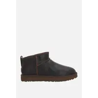 Bocanci UGG Boots Barbati