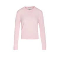 Pulovere Allude Sweaters Femei