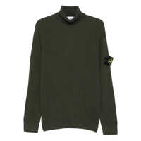 Pulovere Stone Island Sweaters Barbati