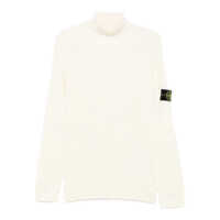 Pulovere Stone Island Sweaters Barbati