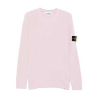 Pulovere Stone Island Stone Island Sweaters