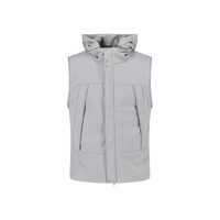 Geci C.P. Company Jackets Barbati