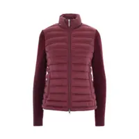 Geci COLMAR ORIGINALS Colmar Jacket