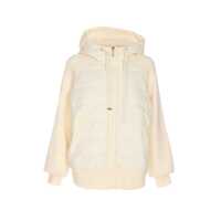 Paltoane Twinset Coats Femei
