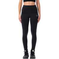 Lenjerie intima Adidas By Stella McCartney Truestrength Splitcuff Leggings Femei
