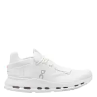 Sneakers On Running Sneakers Barbati