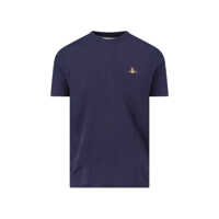 Topuri Vivienne Westwood T-Shirts And Polos Barbati