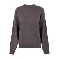 Pulovere ROHE Rohe Sweaters