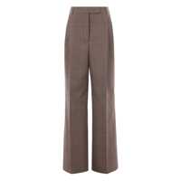 Pantaloni casual ROHE Rohe Trousers
