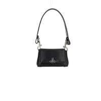 Genti de umar Vivienne Westwood Vivienne Westwood Bags