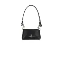 Genti de umar Vivienne Westwood Vivienne Westwood Bags