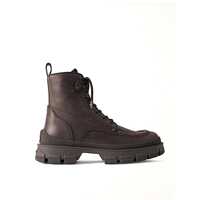 Sneakers MONCLER Sneakers Barbati